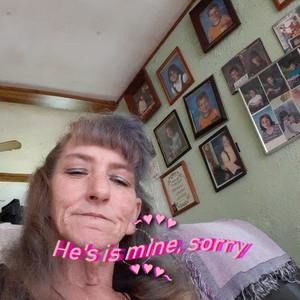 Meet your Posher, Joyce